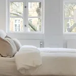 Luksusbolig Ved Grabrodretorv