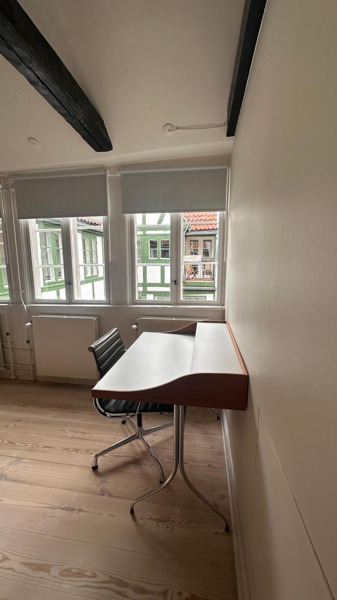 Luksusbolig Ved Grabrodretorv Apartment Copenhagen